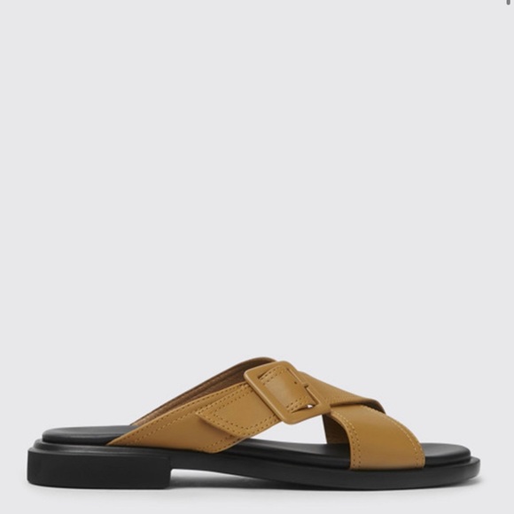 CAMPER Edy Sandals - Picture 3 of 6